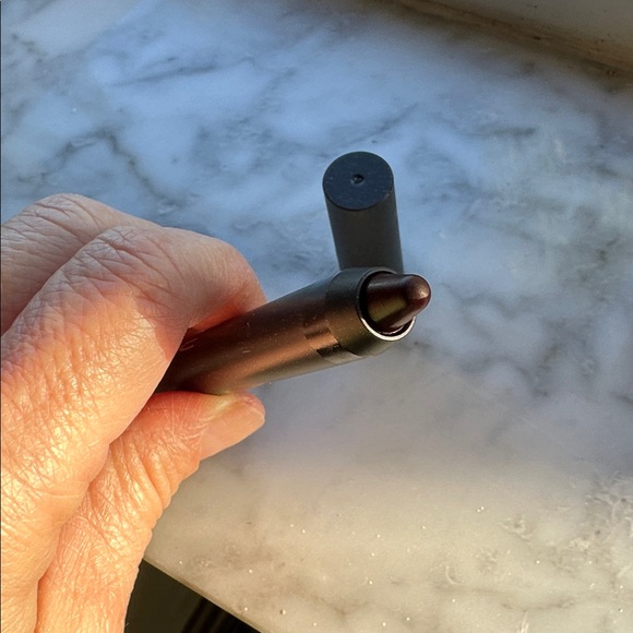 Velvet Teen Velvetease Lip Pencil - New and Unused! - Picture 3 of 3